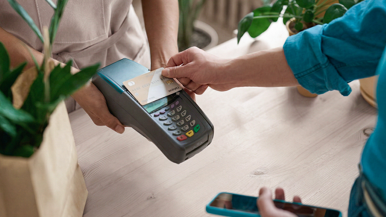 Collegamento POS-RT: la guida completa alle nuove disposizioni dell’Agenzia delle Entrate